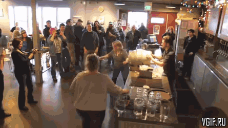 ОСТАНОВИСЬ! Не закрывай вкладку, пусть информация переварится, а время идёт!)) Ставьте лайки и подписывайтесь, будет еще много ОБЗОРОВ всего!!!))) 