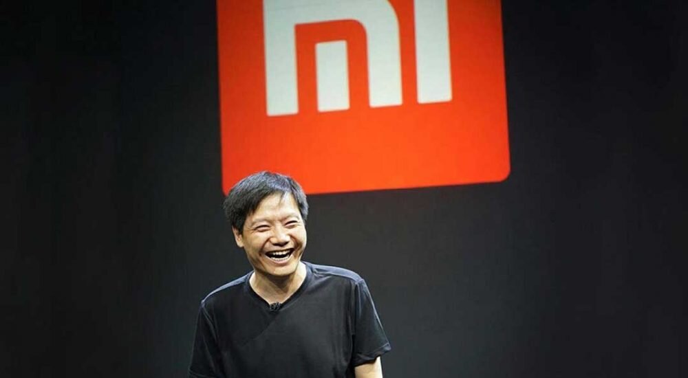 Источник: официальный сайт xiaomi