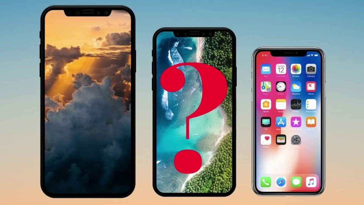 2018 ios. Iphone 9 Plus. Iphone 2018. Смартфоны айфон 2018. Iphone 9 характеристики