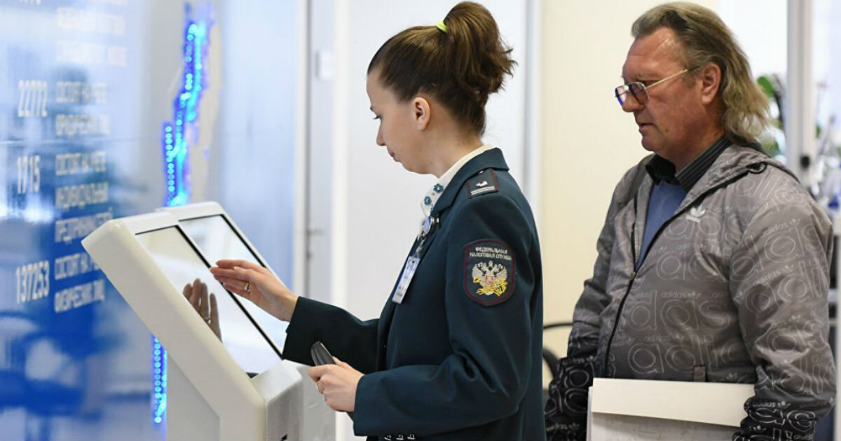 Фото:  РИА Новости / Сергей Пятаков 