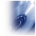 Практически  все пользователи персональных компьютеров и ноутбуков сталкивались с  форматированием разделов на жестком диске, либо форматировали дискетки  или флешки. Форматирование  - это очистка содержимого какого-либо логического раздела или любого  накопителя информации от находящихся там файлов. Эта операция не  представляет собой никакой сложности и выполняется через операционную  систему, установленную на каком-то компьютере.