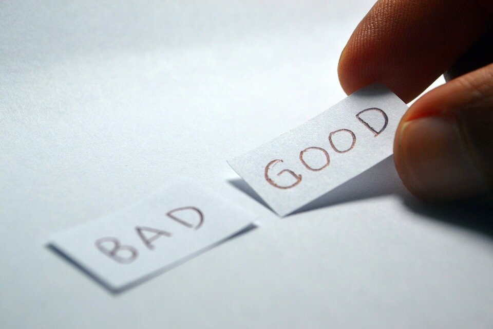 фото с сайта: pixabay.com