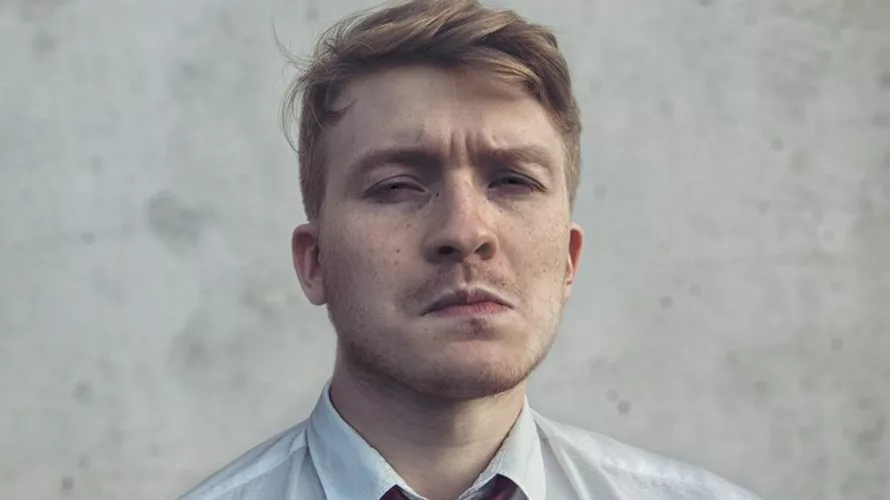 Сколько получает поперечный. Сколько получает поперечный. Поперечный 2014. Сколько получает поперечный. Сколько получает поперечный.