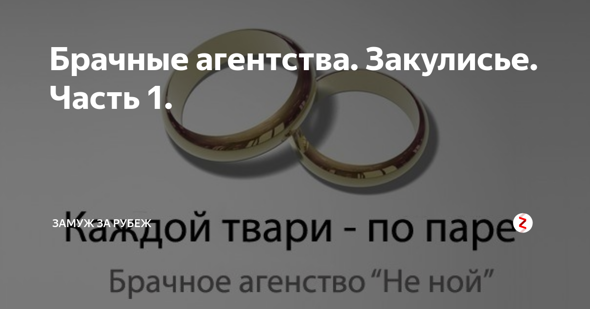 «Не ной»: помогают ли жесткие методики в российском спорте воспитывать чемпионов | Forbes Life