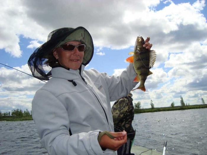 Медвежьи озера рыбалка. Рыбалка на озере тенис Новосибирской области. Мужское дело рыбалка.
