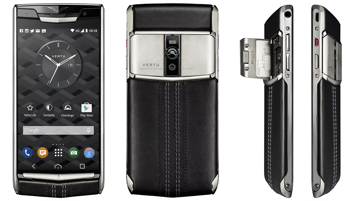 Vertu Signature Touch. Vertu Signature Touch 2015. Vertu 223. Vertu s055398.