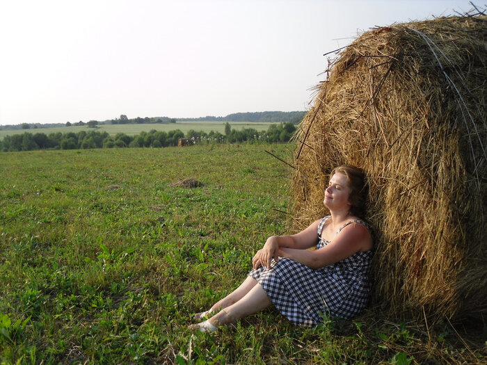 Фото: http://img1.liveinternet.ru/images/attach/c/11/114/316/114316521_8.jpg