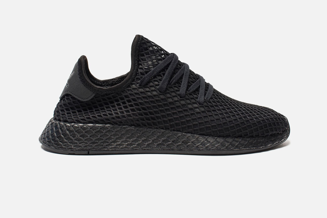 adidas Originals Deerupt BRANDSHOP