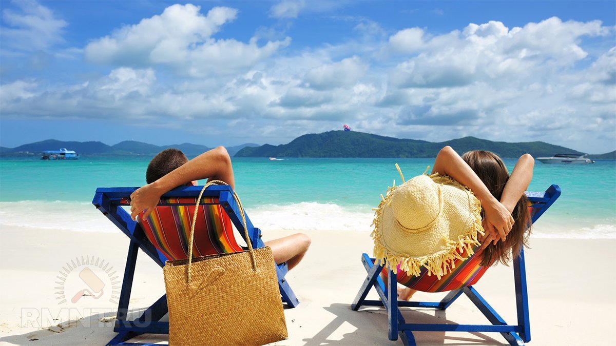 Фото all-around-the-world.com