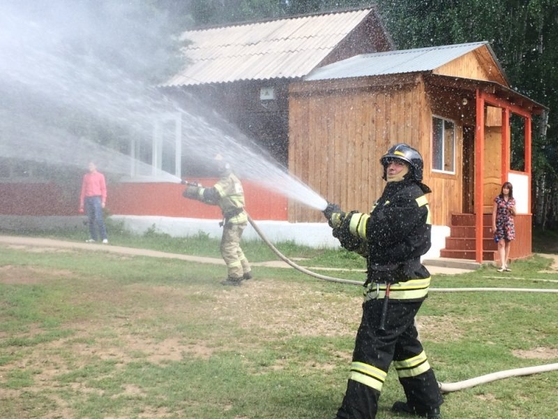  
Фото: http://38.mchs.gov.ru