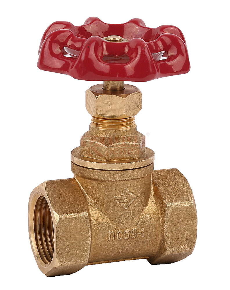 Фото: 1001krep.ru