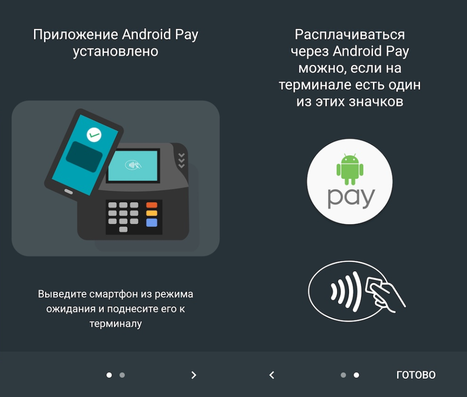 Приложение чтобы расплачиваться телефоном. Расплачиваться картой через телефон. Оплата NFC С телефона. Приложение чтобы оплачивать телефоном.