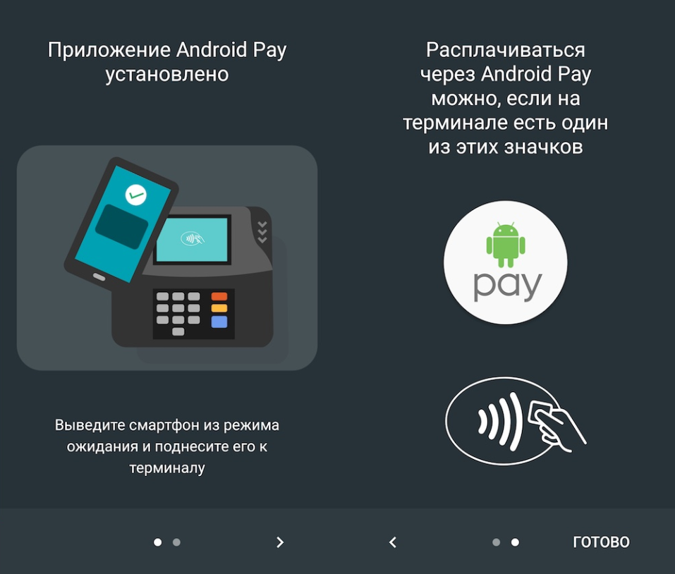 Как платить nfc. Приложение чтобы расплачиваться телефоном. Приложение для оплаты картой через телефон. Расплачиваться картой через телефон. Как расплачиваться телефоном.