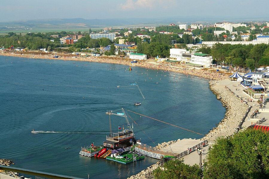 Источник: admkrai.krasnodar.ru 