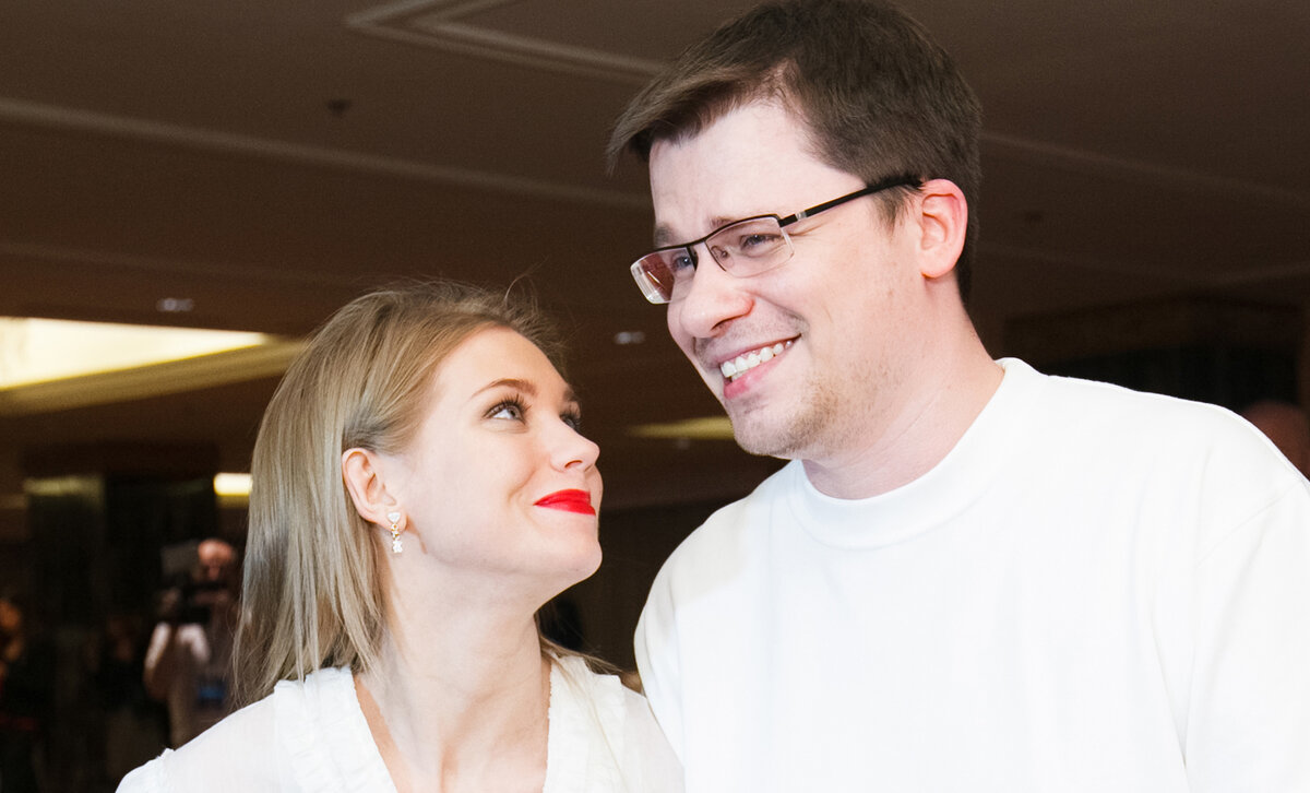 Источник на фото mir24.tv 
