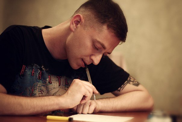 http://oxxxymiron.com/