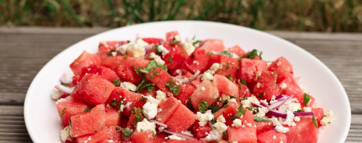 Вместо кешью можно использовать оливки или маслины