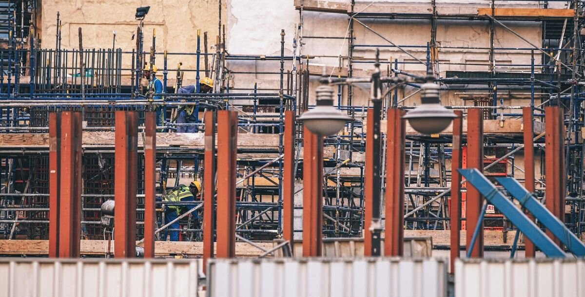 Фото: pixabay.com