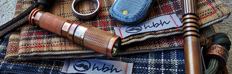 HanksbyHank Maps Handkerchief http://hanksbyhank.bigcartel.com ~20$ 