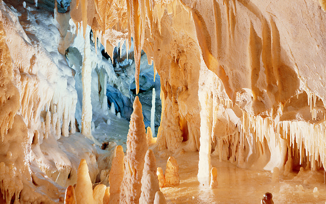 Изображение взято с сайта http://magazine.yana.com.ua