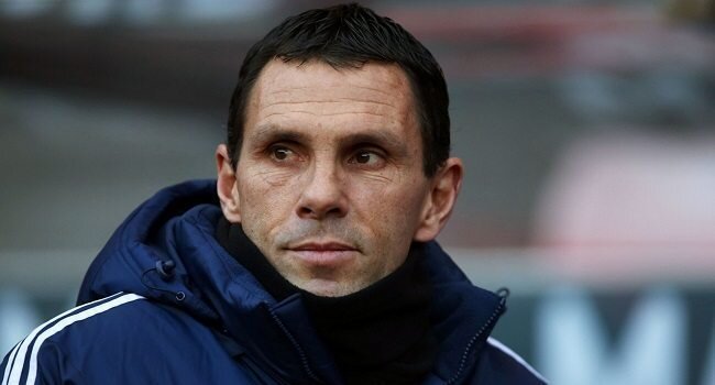 Коуч  «Бордо» рассказал об успешном выезде в Одессу, где его команда сумела  сделать хороший задел перед ответной встречей с «Мариуполем».