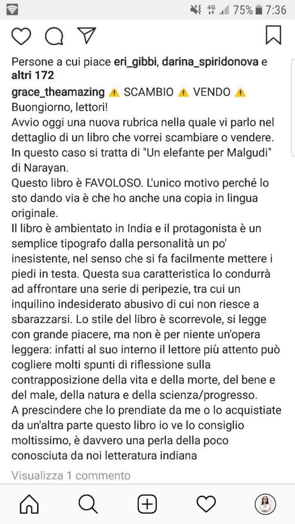 Prima
