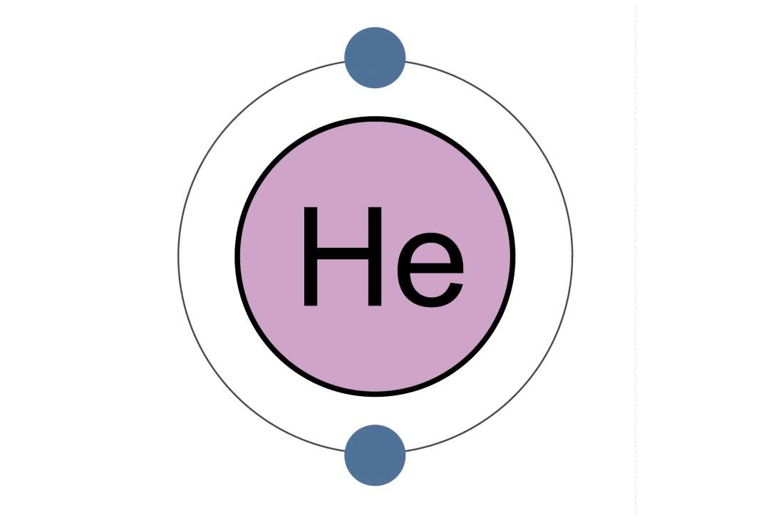 Гелий менделеев. ГАЗ гелий химическая формула. Химические элементы водород и гелий. Гелий химический элемент знак. Гелий элемент формула.