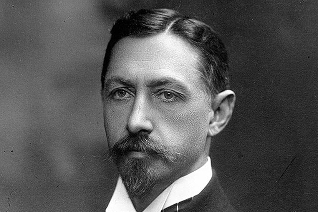 За что вручали Нобелевку русским литераторам?