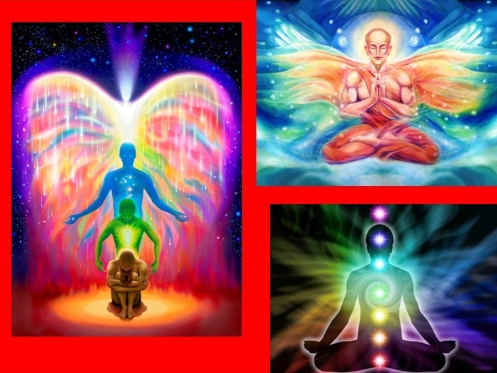 Коллаж из иллюстраций с сайтов:  1) https://www.pinterest.com.au/pin/431853051750653575/ ;
2) http://lit-yaz.ru/geografiya/101206/index.html?page=3 ;
3) https://www.instituteofhypnotherapy.com/wp-content/uploads/2016/03/yogis-chakra-chai.jpg