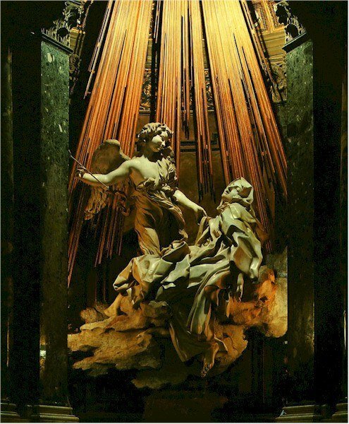 Подписывайтесь на мой канал.