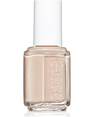 Лак для ногтей Essie, 405 руб.; lamoda.ru