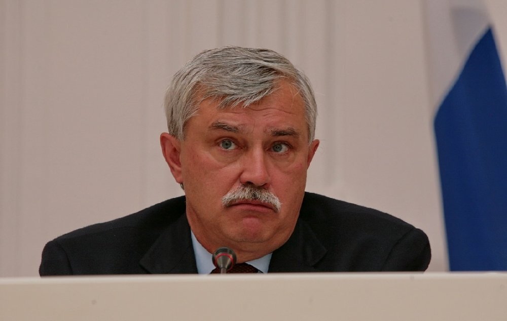 Источники: The Neva Room, Циклопедия.