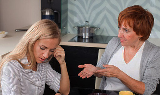 Уважаемые читатели, не забывайте ставить лайк после прочтения, это помогает каналу развиваться.