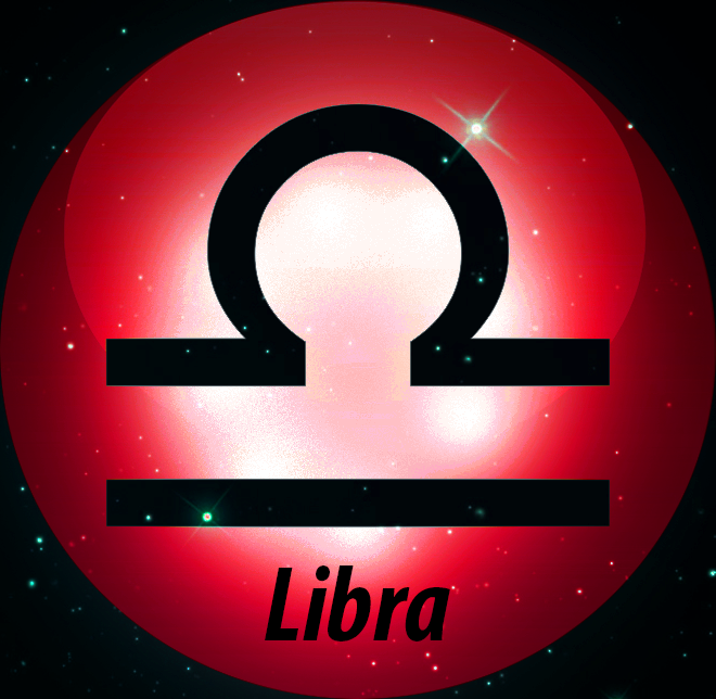 Источник фото: flickr.com, Sharon Wesilds