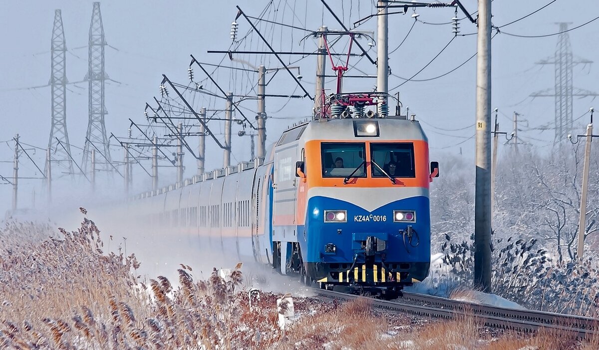 Фото: facebook.com