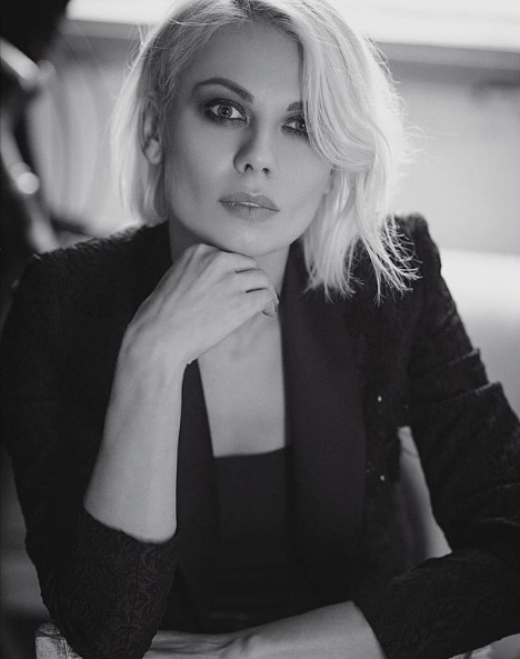 источник - https://www.instagram.com/tulupova/