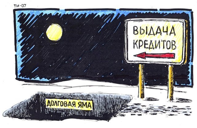 http://afisha.newsler.ru