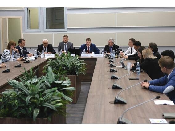 Источник: dsh.krasnodar.ru 