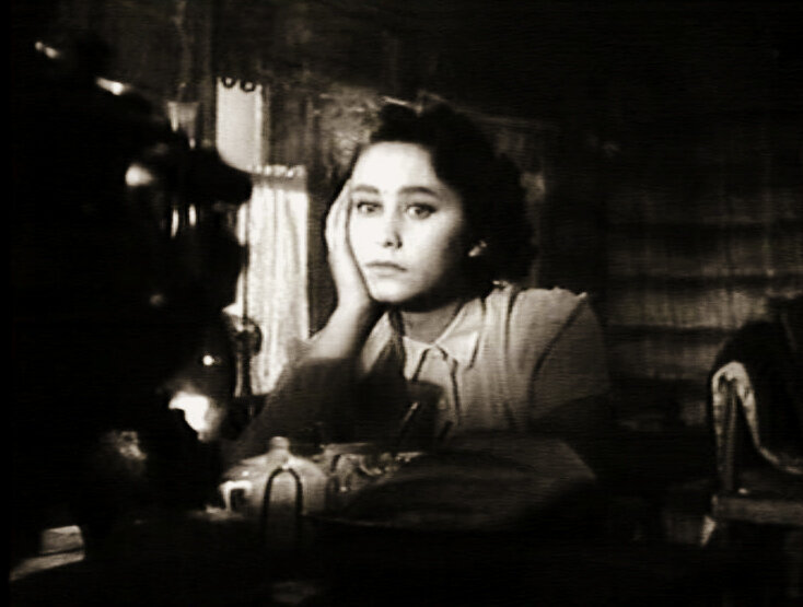 Источник фото: m.kino-teatr.ru