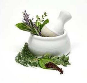 Итак, если вы решили сесть на жесткую диету, вошли в переходный возраст, решили подкачать мышечную  массу либо тест на беременность визуализировал две четких полосы, стоит  приступить к активной профилактике. Проявление растяжек корректировать  сложно.