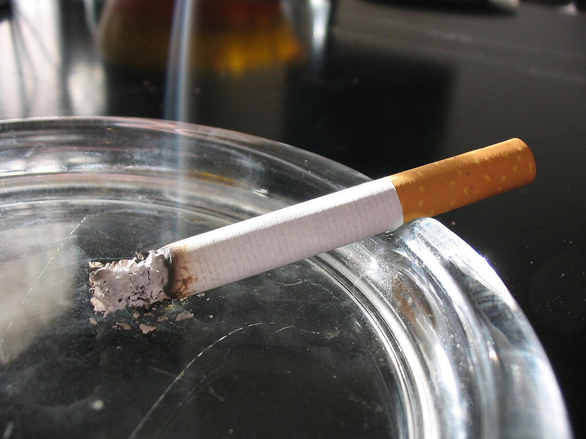 Как сделать жидкость для электронной сигареты | Блог Cloudy