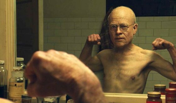 Как понять, что вы стареете?