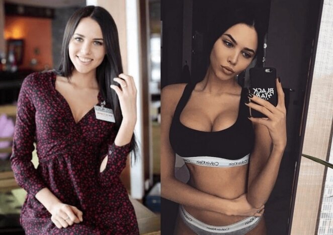 -2