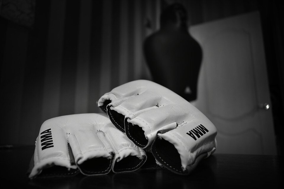 фото с сайта: pixabay.com