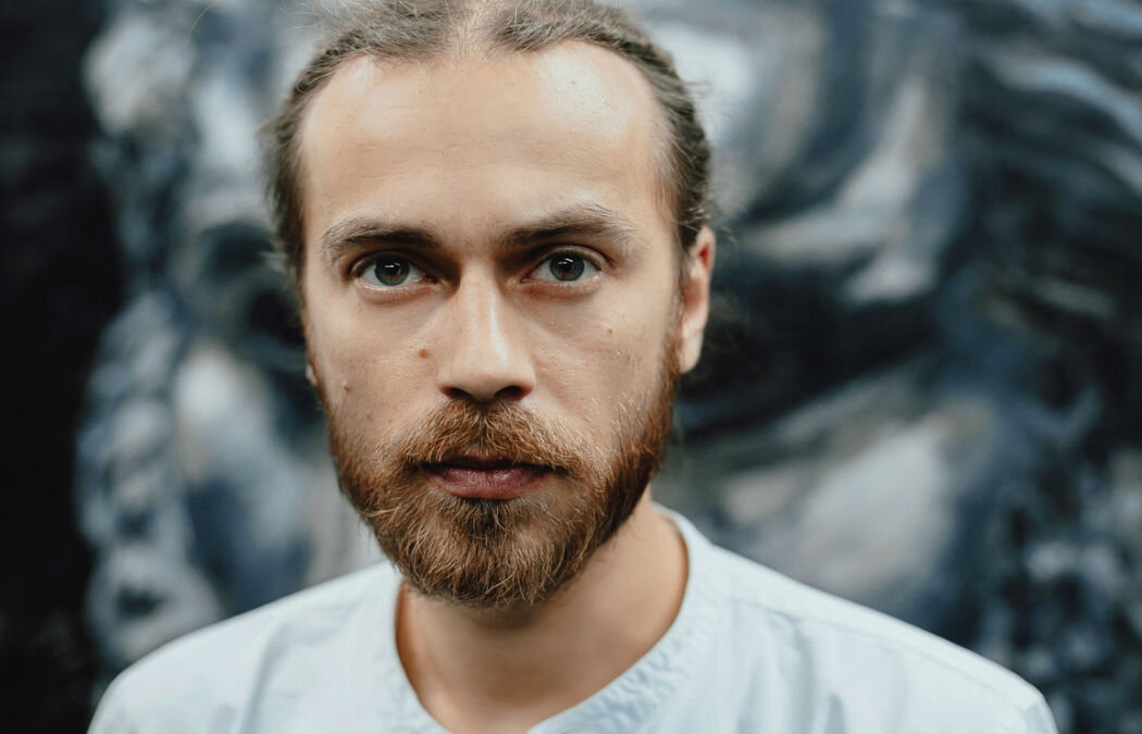 Децл 2018