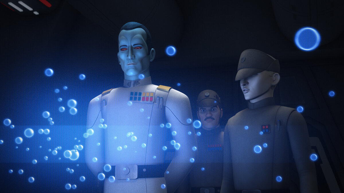 http://www.cap-that.com/starwars/rebels/307/images/rebels3x07_0467.jpg