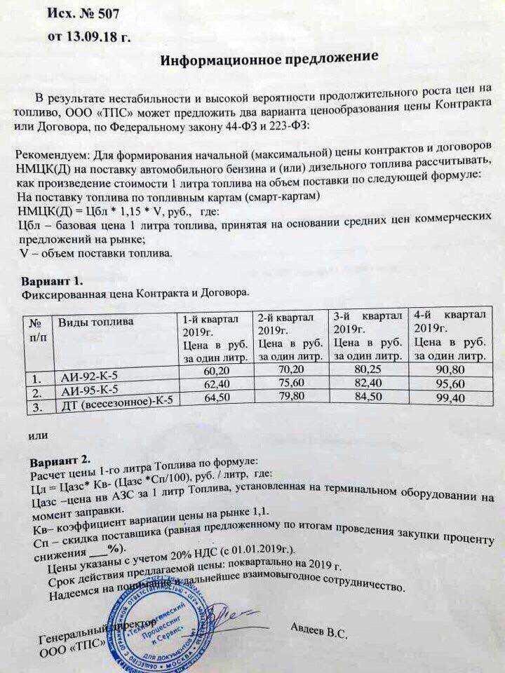 Источник фото Вконтакте