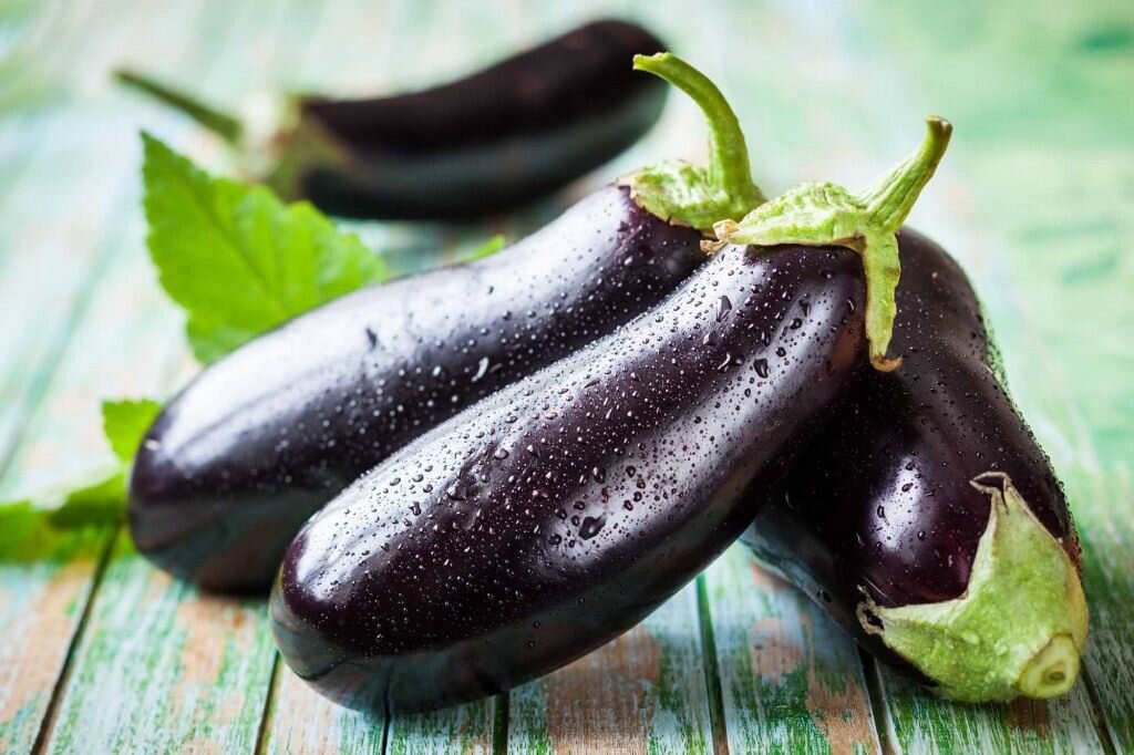 Продукты, которые понижают уровень холестерина. Профилактика инфаркта