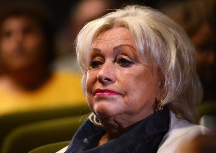 Не забывайте оставлять мнение в комментариях