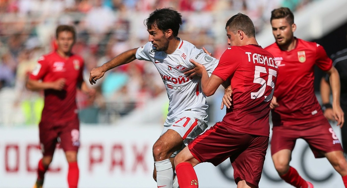 оригинал фото: http://iron-news.com/sites/default/files/field/image/1123265438.jpg